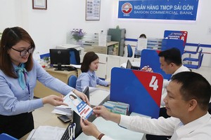 Các Link Vào Nhà Cái KL99 COM Tặng +199k phải tăng chi phí tuân thủ khi triển khai Kl99ok Kho game đa dạng 13