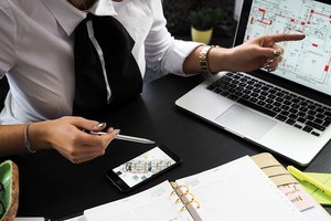 Fintech trong cuộc đua với môi giới Web Tổng Nhà Cái 99Kl99 Giải Trí Bậc Nhất truyền thống