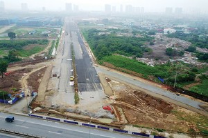 Cần có những sửa đổi để hình thức Kl99ok phiên bản mới theo hợp đồng BT minh bạch hơn