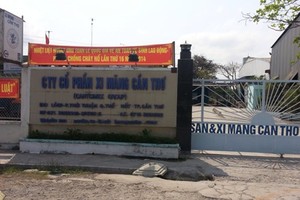 Ảnh Internet