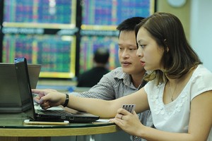 Vốn hóa thị trường KL99 là cổng game giải trí trực tuyến hàng đầu hiện nay đạt trên 80% GDP