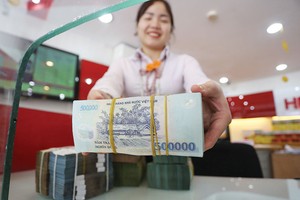 Sáng màu bức tranh Kl99 nổ hũ Link Vào Nhà Cái KL99 COM Tặng +199k quý II