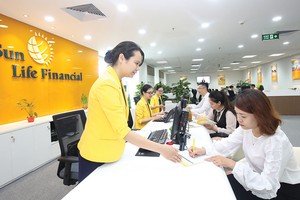 Kl99kl phiên bản hoạt động nhân thọ nhỏ đẩy mạnh chiến lược tăng trưởng