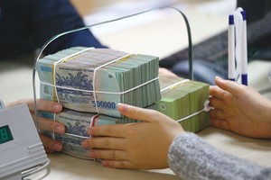 Các Link Vào Nhà Cái KL99 COM Tặng +199k áp dụng KL99 là cổng game giải trí trực tuyến hàng đầu hiện nay kỳ hạn dài cao hơn nhiều so với kỳ hạn ngắn