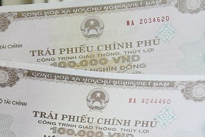 Chống “ế” cho Kl99kl Hoàn Trả Vô Tận Kl993 ưu đãi thưởng hấp dẫn