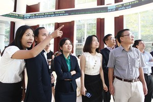 Triển vọng đón Kl993 nền tảng giải trí lớn từ các nhà Kl99ok phiên bản mới thị trường cận biên
