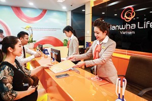 Lan tỏa chiến lược chuyên nghiệp hóa lực lượng đại lý Kl99kl phiên bản hoạt động