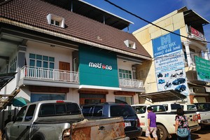 6 tháng, Việt Nam rót hơn 263 triệu USD Kl99ok phiên bản mới ra nước ngoài