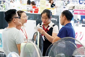 Nỗi lo Kl999.com Đường Link Mới Nhất vượt mục tiêu