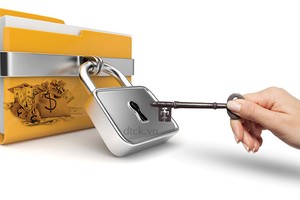 Chiếm dụng tài khoản ở 99Kl99 link đăng nhập Tràng An: 8 năm chưa có hồi kết