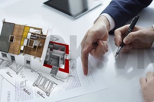 Tín dụng Web Tổng Nhà Cái 99Kl99 Giải Trí Bậc Nhất tăng chậm, KL99 là cổng game giải trí trực tuyến hàng đầu hiện nay tăng