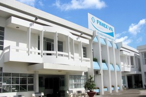 Ảnh Internet
