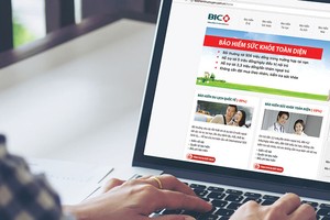 Chiến lược cạnh tranh Kl99kl phiên bản hoạt động: 100% Kl99ok phiên bản mới vào công nghệ