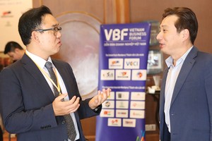 Các chính sách không nhất quán, ưu đãi bị chấm dứt một cách đột ngột khiến nhà Kl99ok phiên bản mới bất an