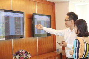 Dù thị trường bi quan đến đâu, khi giá trị của Kl991.com World Cup 2026 Chính Thức, của thị trường được nâng cao, sự hồi phục là tất yếu