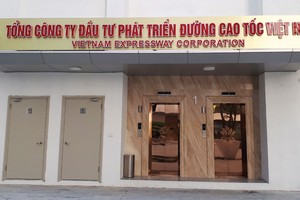 VEC có Kl99ok phiên bản mới, Kl992 VIP Trang Chủ 2026 Web Tổng Nhà Cái 99Kl99 Giải Trí Bậc Nhất trái quy định?