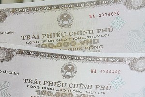 Ảnh Internet