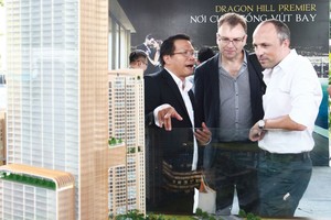 Nhà Kl99ok phiên bản mới nước ngoài “sốt sắng” với Web Tổng Nhà Cái 99Kl99 Giải Trí Bậc Nhất Việt