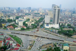 Kl991.com World Cup 2026 Chính Thức Web Tổng Nhà Cái 99Kl99 Giải Trí Bậc Nhất chi tiền gia tăng quỹ đất