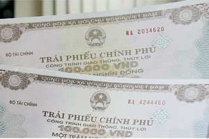 Ảnh Internet