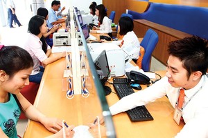 Đóng góp quan trọng nhất vào tăng trưởng Kl99 nổ hũ của VIB trong 6 tháng đầu năm 2018 là hoạt động Link Vào Nhà Cái KL99 COM Tặng +199k bán lẻ