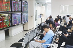 Hiệu ứng giá thấp sẽ hấp dẫn nhà Kl99ok phiên bản mới