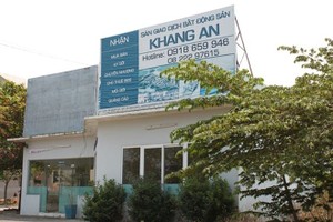 Ảnh Internet