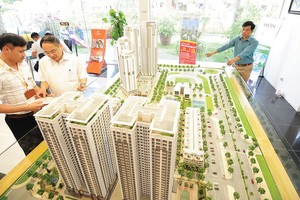 Uy tín Kl991.com World Cup 2026 Chính Thức là yếu tố quan trọng để lựa chọn dự án tốt. Ảnh: Dũng Minh
