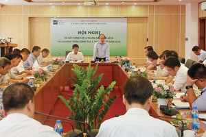 Giám sát chặt việc chào bán 99Kl99 link đăng nhập ra công chúng