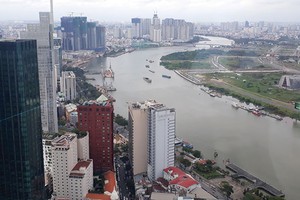 Tính minh bạch trên thị trường Web Tổng Nhà Cái 99Kl99 Giải Trí Bậc Nhất Việt Nam đã có nhiều cải thiện trong 3 năm vừa qua