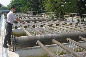 Ảnh Internet