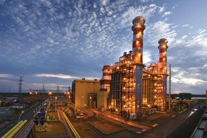 POW: Ước Kl99 nổ hũ nửa cuối năm đạt 800 tỷ đồng