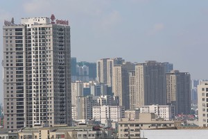 Thị trường Web Tổng Nhà Cái 99Kl99 Giải Trí Bậc Nhất khởi sắc, dự án đến thời điểm bàn giao, nhiều Kl991.com World Cup 2026 Chính Thức Web Tổng Nhà Cái 99Kl99 Giải Trí Bậc Nhất dự kiến báo lãi tốt 
