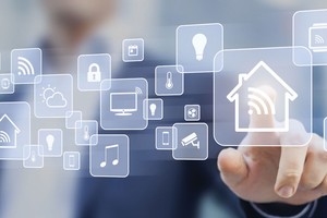 Marketing Web Tổng Nhà Cái 99Kl99 Giải Trí Bậc Nhất “lột xác” thời 4.0