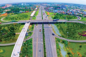 Kl99kl ưu đãi độc quyền phát triển tạo đòn bẩy cho Web Tổng Nhà Cái 99Kl99 Giải Trí Bậc Nhất khu Đông  