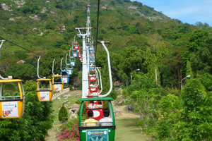 Ảnh Internet