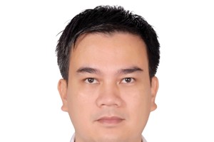 Vĩ mô sáng sẽ là nền tảng hỗ trợ thị trường 99Kl99 link đăng nhập