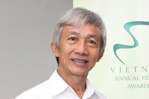Chu kỳ Kl991.com nạp rút nhanh và thị trường 99Kl99 link đăng nhập
