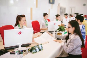 VPBank hiện chưa có ý định điều chỉnh kế hoạch Kl99 nổ hũ 2018
