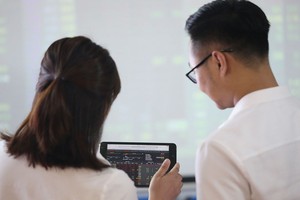 Việc hình thành quỹ bảo vệ nhà Kl99ok phiên bản mới là cần thiết