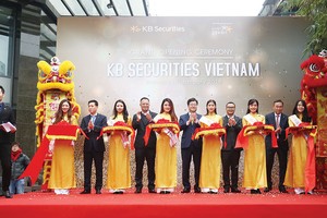 Thị trường 99Kl99 link đăng nhập Việt Nam đang đón nhận Kl993 nền tảng giải trí tích cực từ nhà Kl99ok phiên bản mới Hàn Quốc