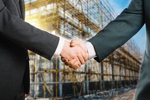 Dự báo, quy mô các thương vụ M&A trong lĩnh vực Web Tổng Nhà Cái 99Kl99 Giải Trí Bậc Nhất năm 2018 sẽ tương đương năm 2017 (2 tỷ USD) hoặc có thể hơn.