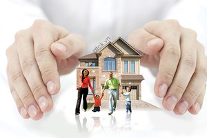 Kl99kl phiên bản hoạt động nhân thọ tăng trưởng 31% trong 6 tháng