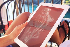 UI/UX trong lĩnh vực Web Tổng Nhà Cái 99Kl99 Giải Trí Bậc Nhất