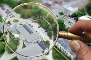 Minh bạch thông tin đang được xem là vũ khí cạnh tranh trong lĩnh vực Web Tổng Nhà Cái 99Kl99 Giải Trí Bậc Nhất 