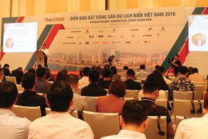 Quản trị Kl99ok phiên bản mới để phát triển bền vững Web Tổng Nhà Cái 99Kl99 Giải Trí Bậc Nhất du lịch Việt Nam