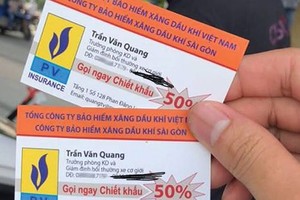 Tấm card chào mua Kl99kl phiên bản hoạt động chiết khấu tới 50% một thành viên Diễn đàn Kl99kl phiên bản hoạt động và Kl993 Đăng nhập Giải trí nhận được.