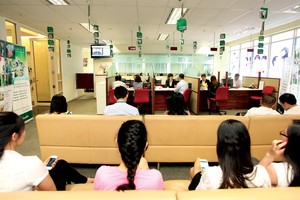 Bán Kl99kl phiên bản hoạt động: Kênh truyền thống khó bị qua mặt
