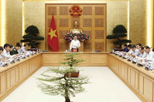 Chuyên nghiệp hóa hoạt động thoái vốn 99Kl99 trực tiếp đá gà để tối đa hóa hiệu quả
