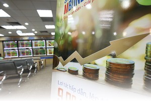 Trải nghiệm trên sân chơi Kl99com thể thao, casino, nổ hũ, bắn cá